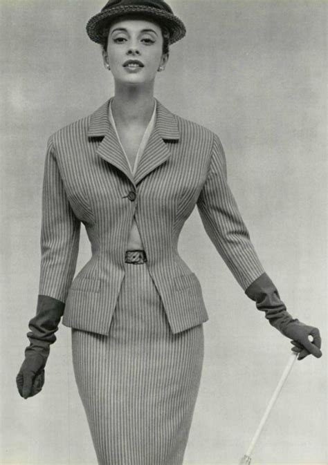 vintage dior walking suit|christian Dior jacket.